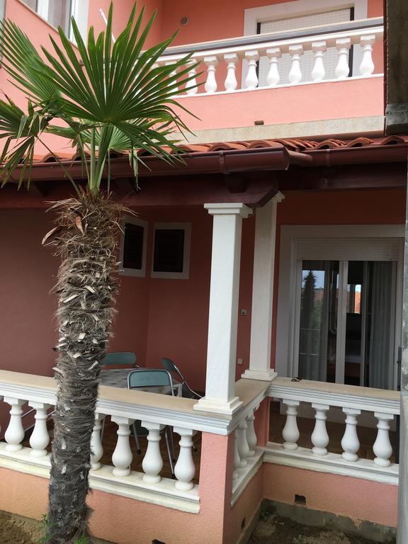 Banic Apartament