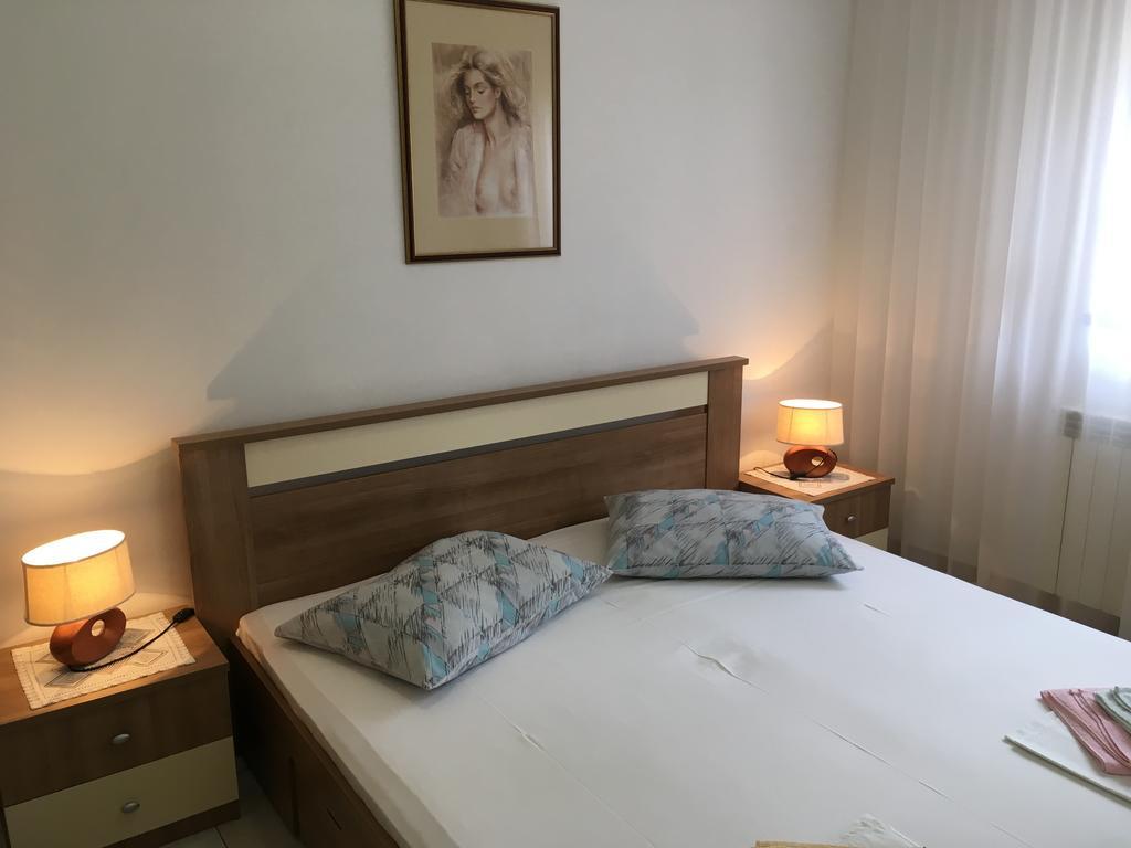 Banic Apartament