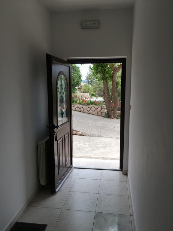 Banic Apartament