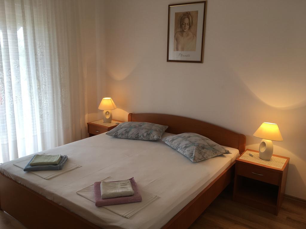 Banic Apartament