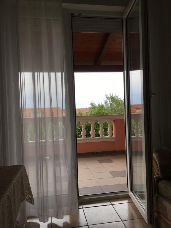 Banic Apartament