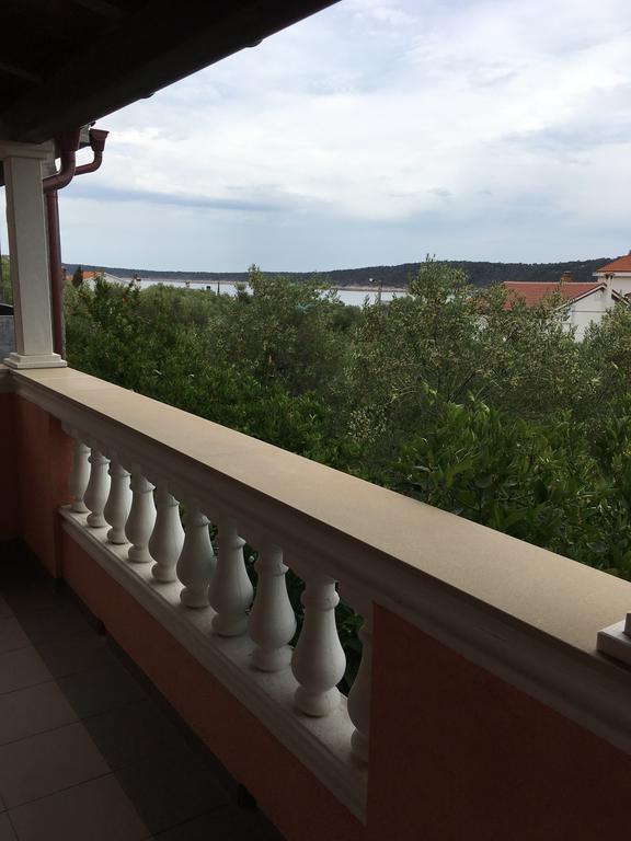 Banic Apartament