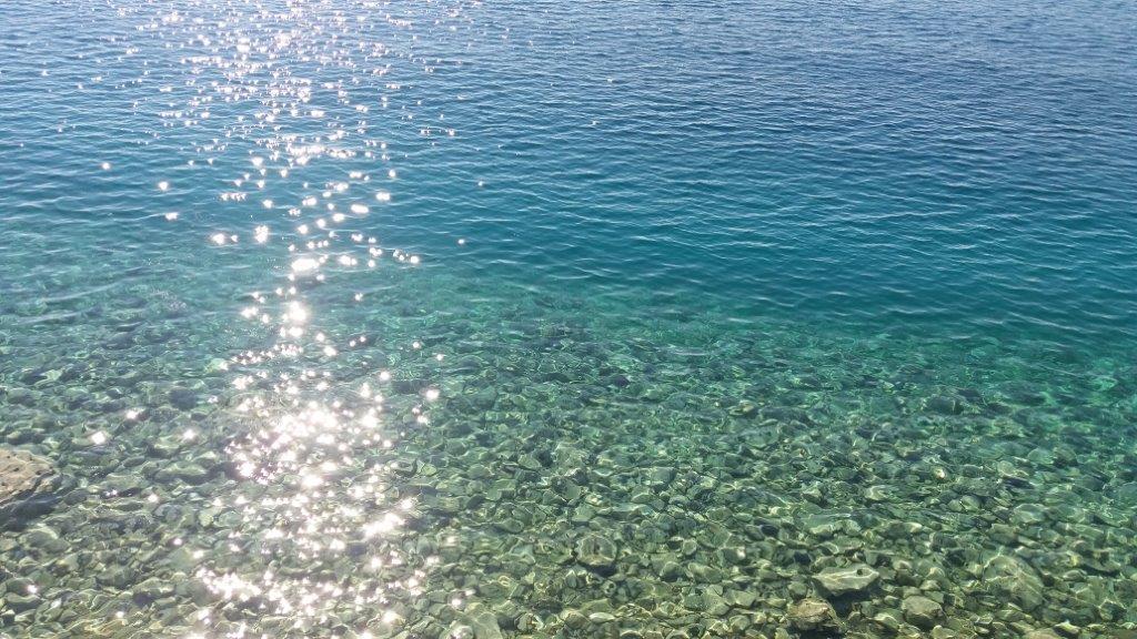 Apartament Banic