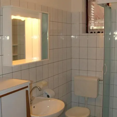 Apartments Banic Barbat na Rabu Room photo