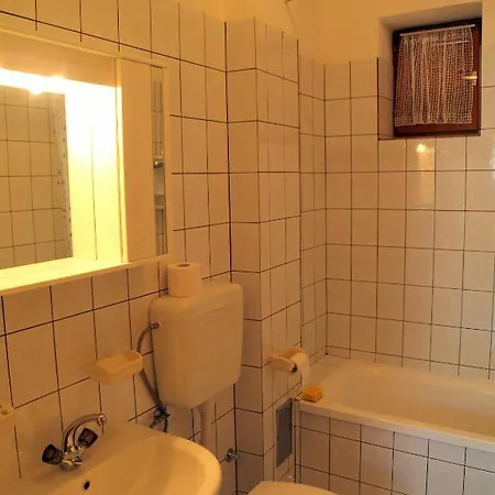 Apartments Banic Barbat na Rabu Room photo